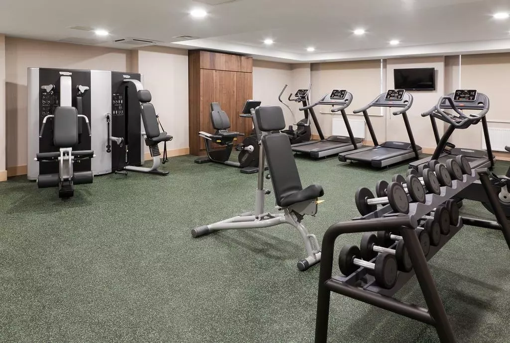 hotel park inn izmailovo moscow_shabavizparvaz_10.jpg